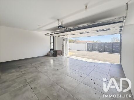 Maison 7 Pièce(s) Civens - Photo 19