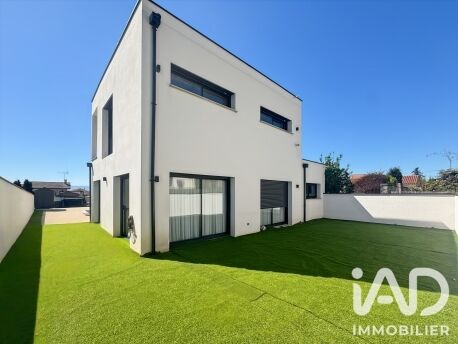 Maison 7 Pièce(s) Civens - Photo 20