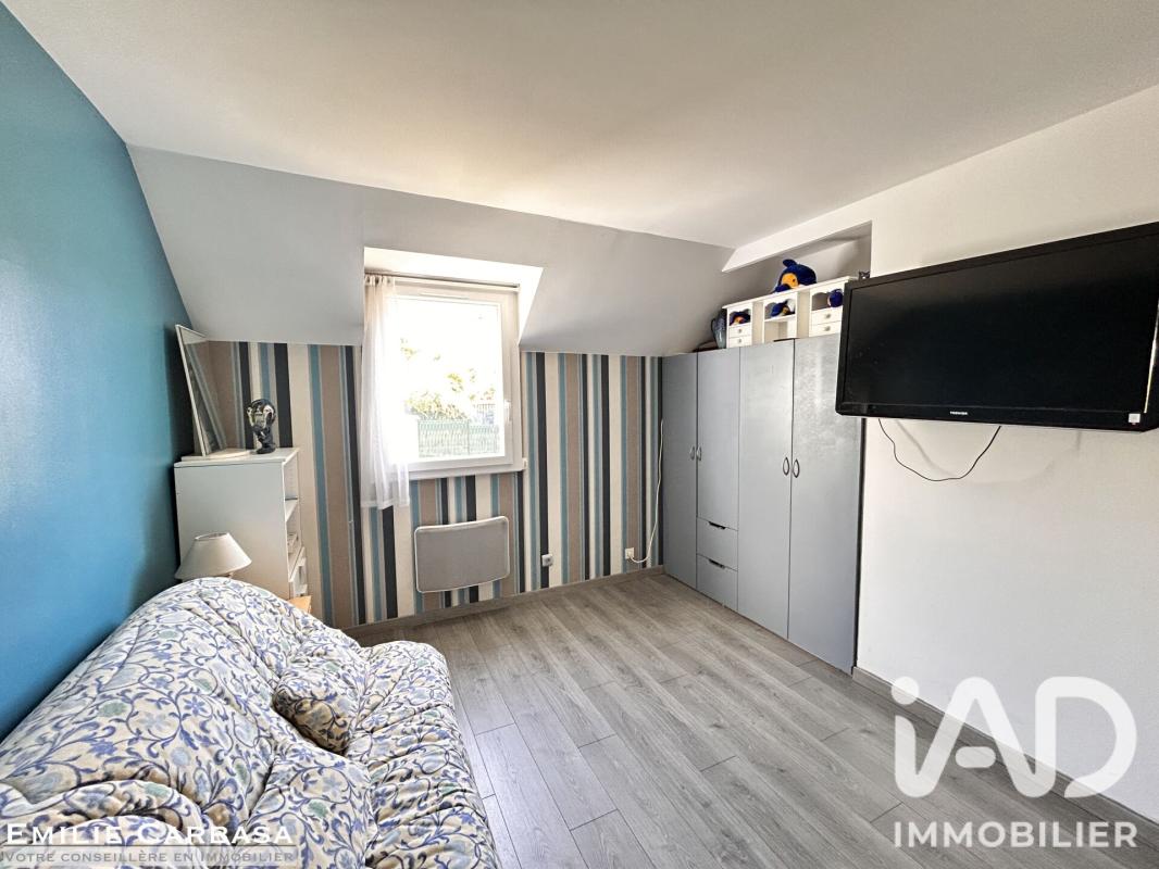 Maison 8 Pièce(s) Draveil - Photo 8