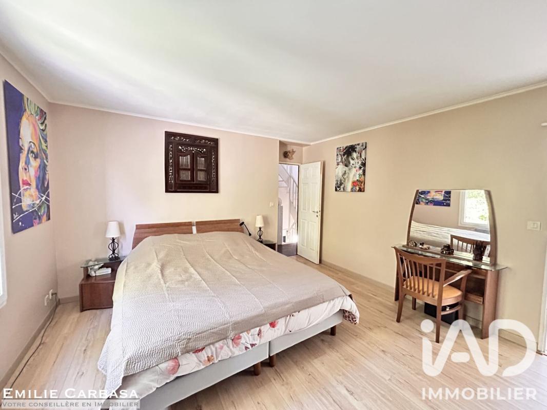 Maison 8 Pièce(s) Draveil - Photo 9