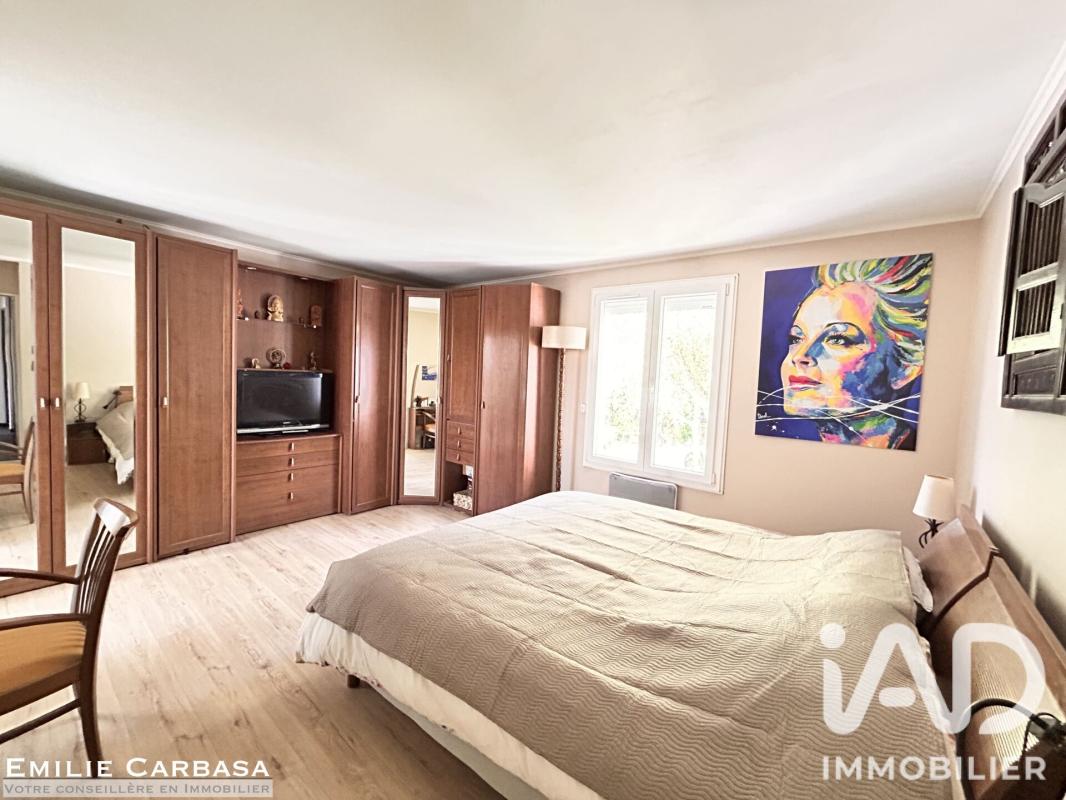 Maison 8 Pièce(s) Draveil - Photo 10