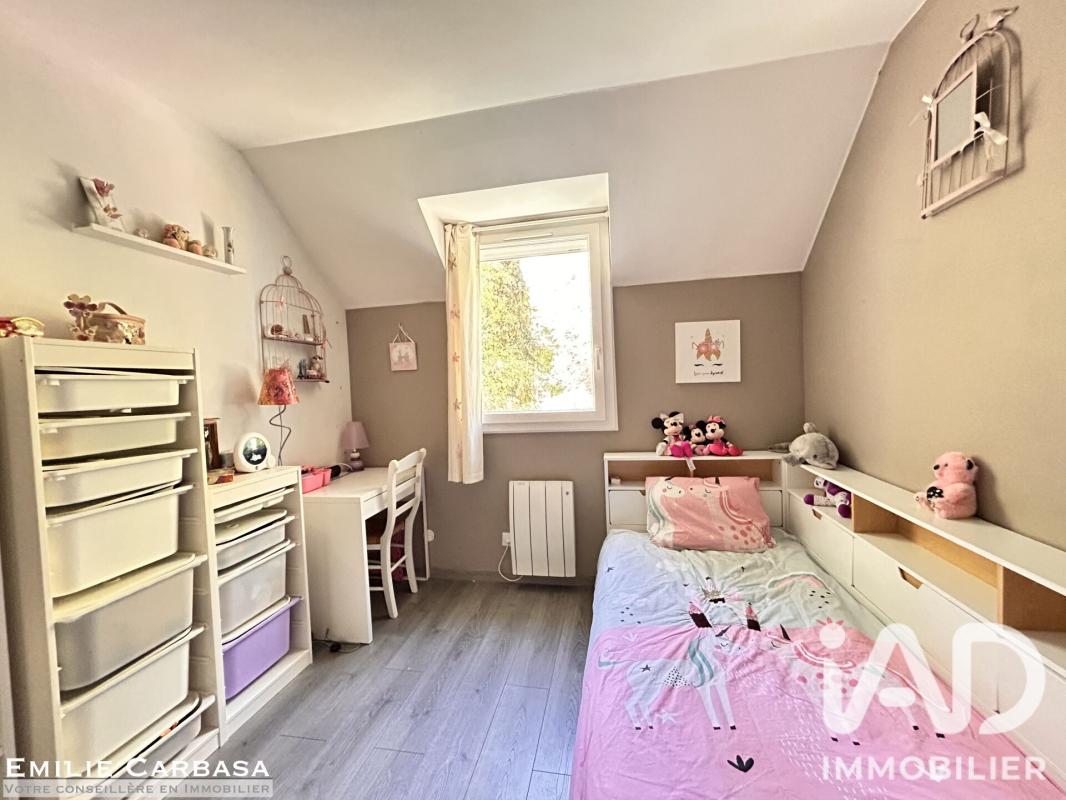 Maison 8 Pièce(s) Draveil - Photo 13