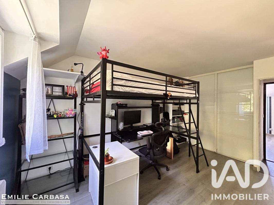 Maison 8 Pièce(s) Draveil - Photo 14