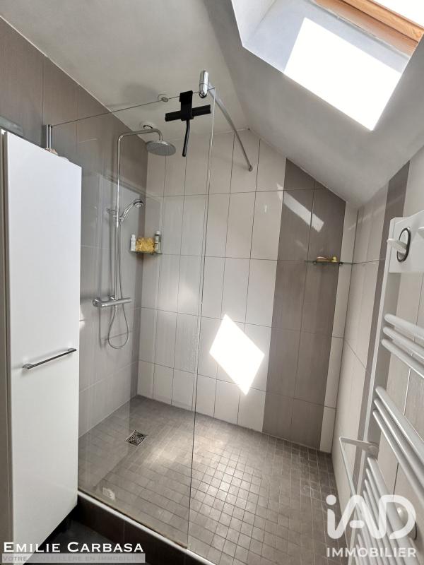 Maison 8 Pièce(s) Draveil - Photo 15