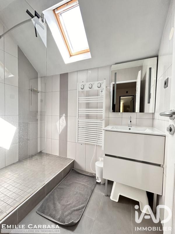 Maison 8 Pièce(s) Draveil - Photo 16