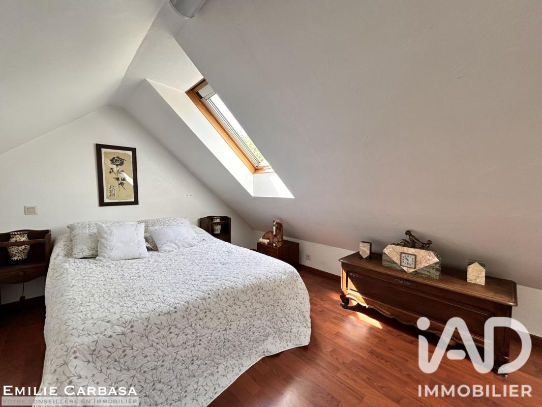Maison 8 Pièce(s) Draveil - Photo 18