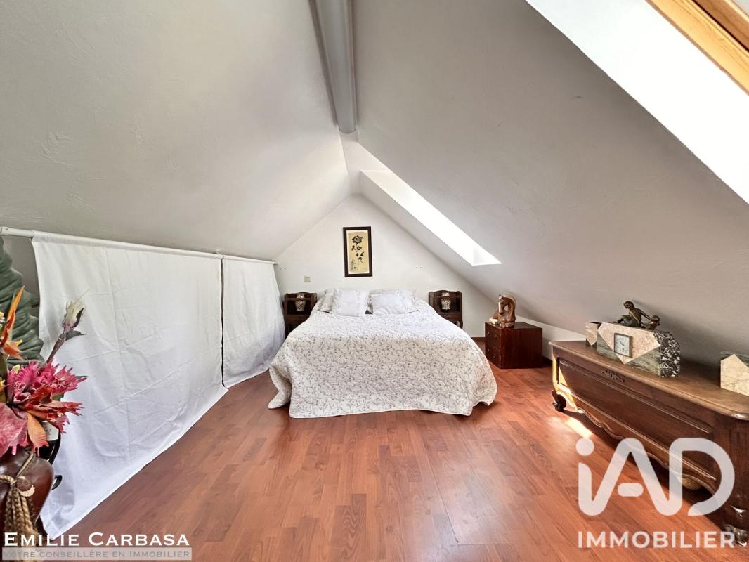 Maison 8 Pièce(s) Draveil - Photo 19
