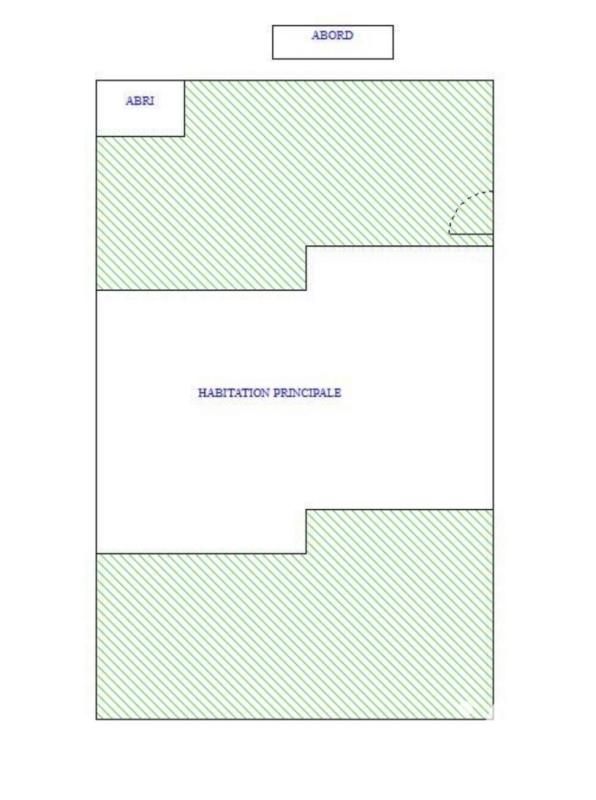 Maison 8 Pièce(s) Draveil - Photo 23