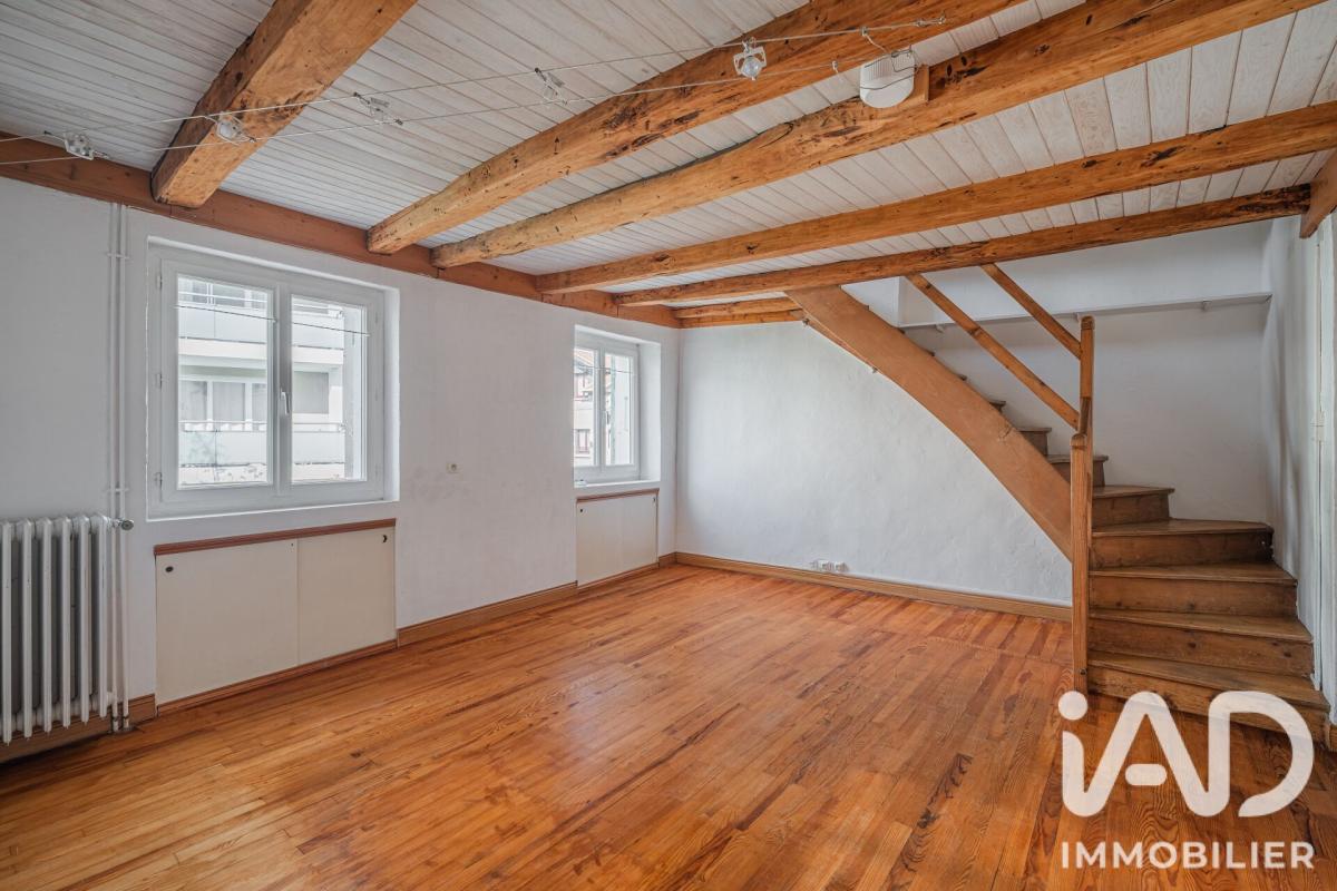 Maison 2 Pièce(s) Gières - Photo 16