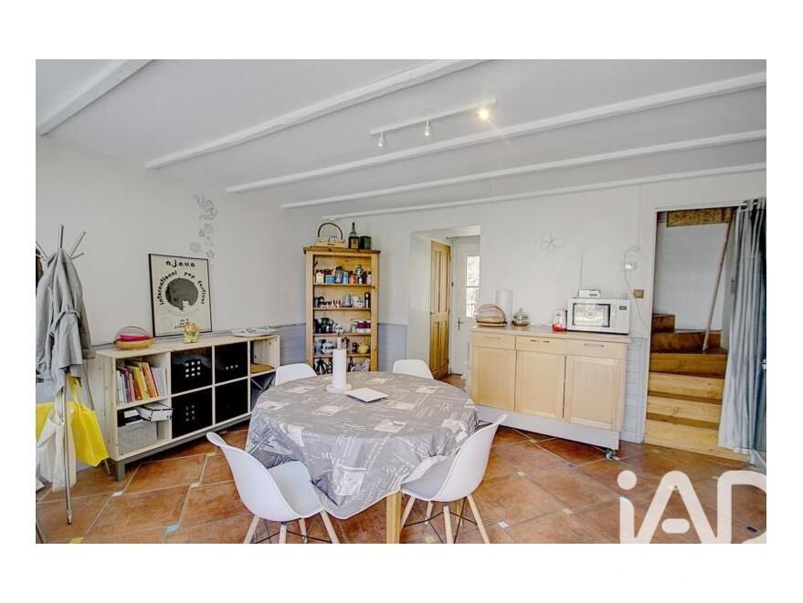 Maison 2 Pièce(s) Gières - Photo 3