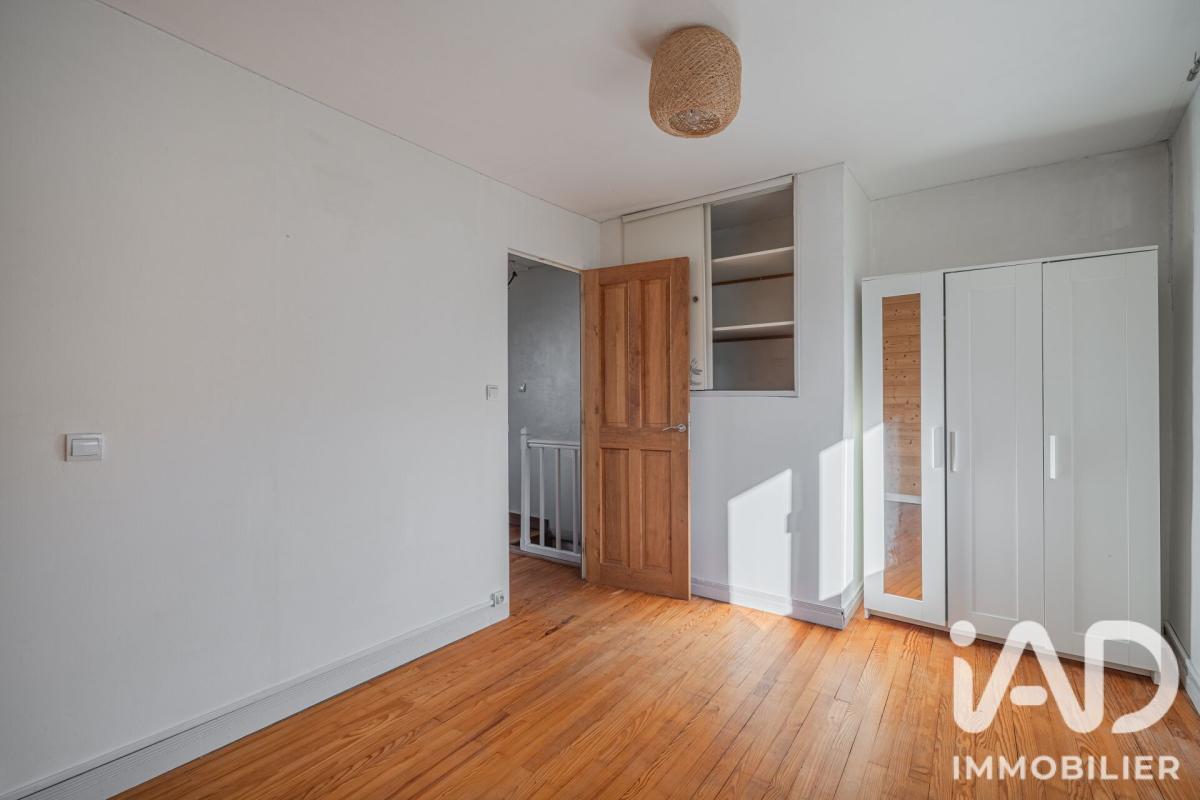Maison 2 Pièce(s) Gières - Photo 7
