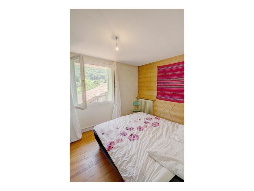Maison 2 Pièce(s) Gières - Photo 9