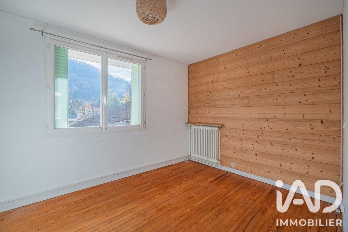 Maison 2 Pièce(s) Gières - Photo 10