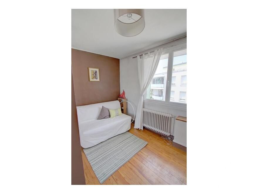Maison 2 Pièce(s) Gières - Photo 11