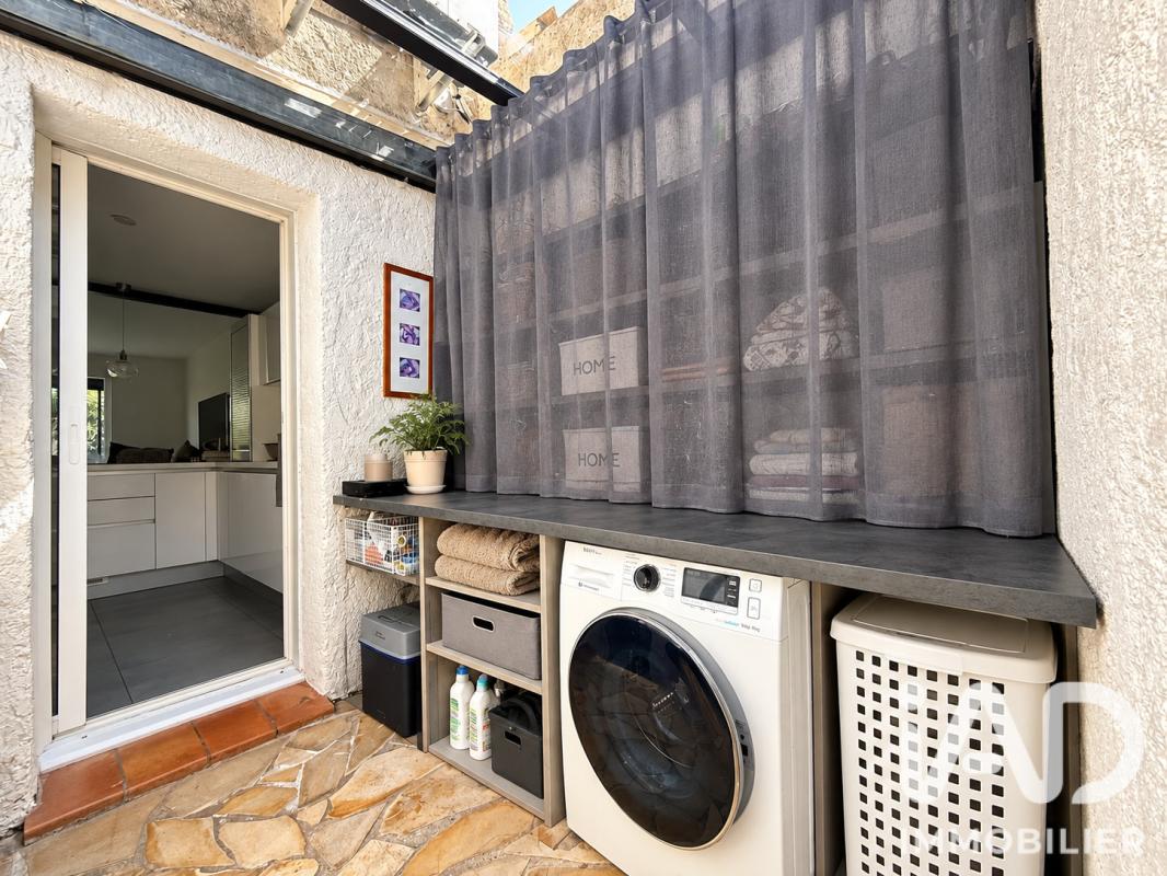 Maison 5 Pièce(s) Mougins - Photo 16