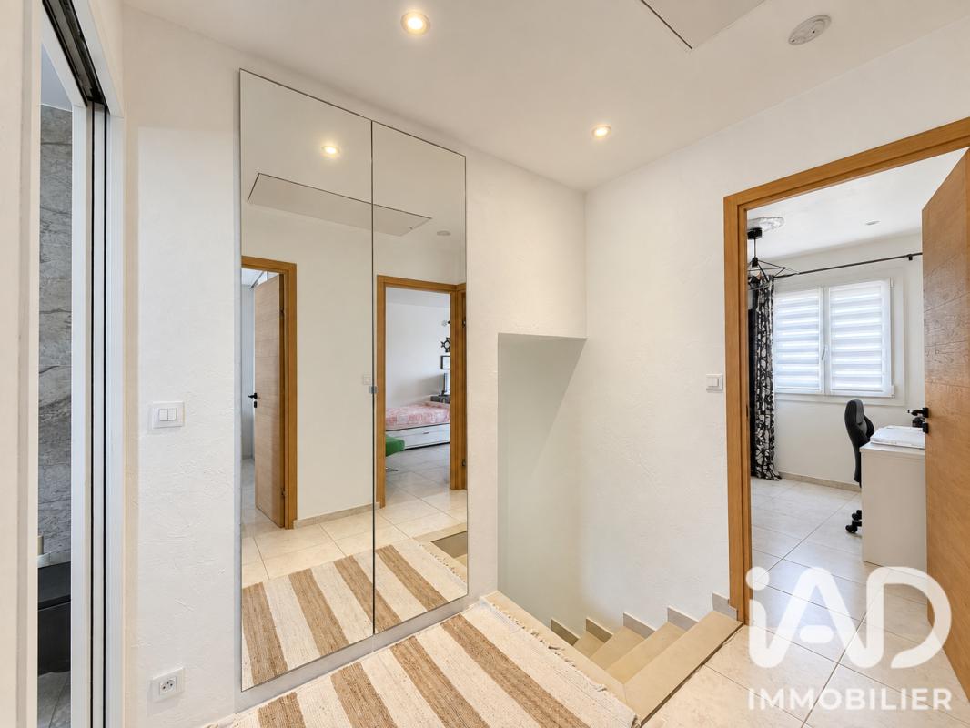 Maison 5 Pièce(s) Mougins - Photo 17