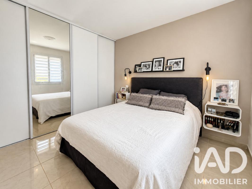 Maison 5 Pièce(s) Mougins - Photo 18