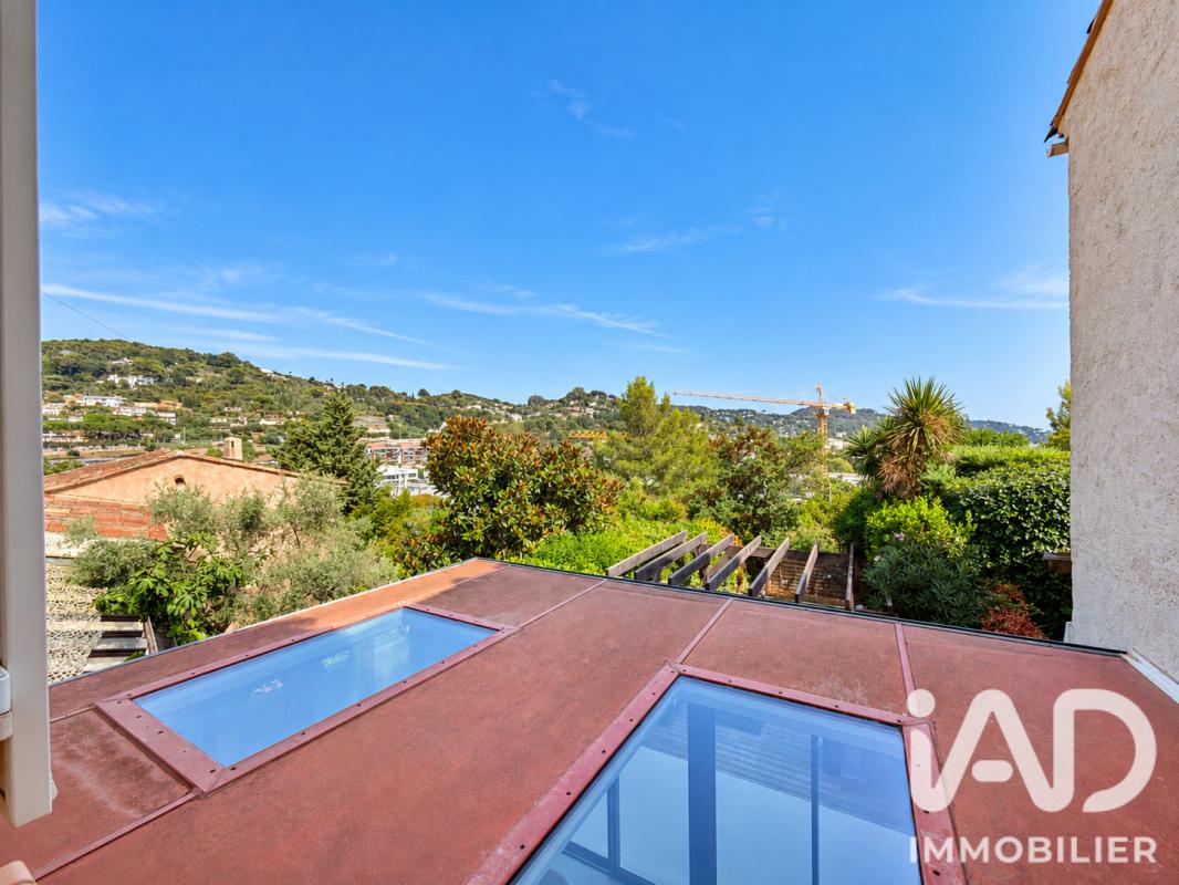 Maison 5 Pièce(s) Mougins - Photo 20