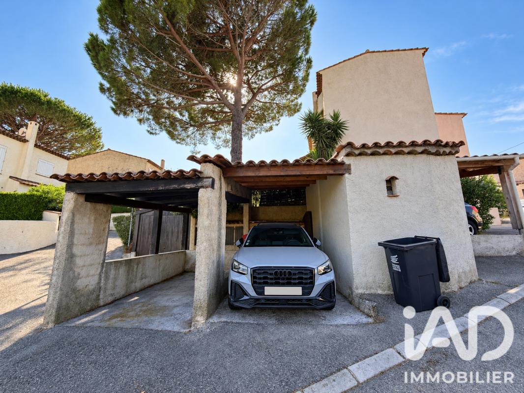 Maison 5 Pièce(s) Mougins - Photo 25