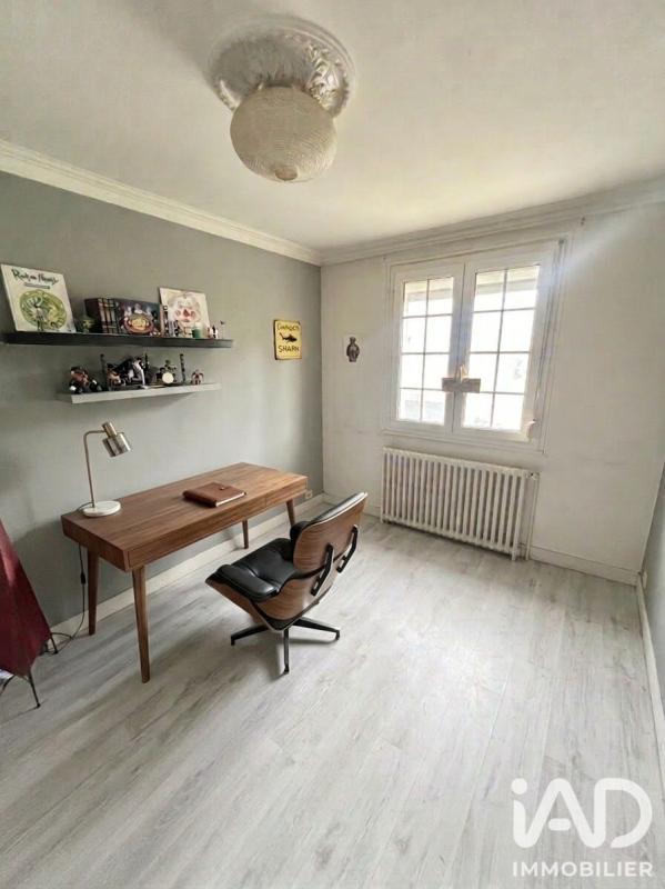 Maison 4 Pièce(s) Creil - Photo 4