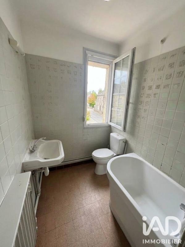 Maison 4 Pièce(s) Creil - Photo 6