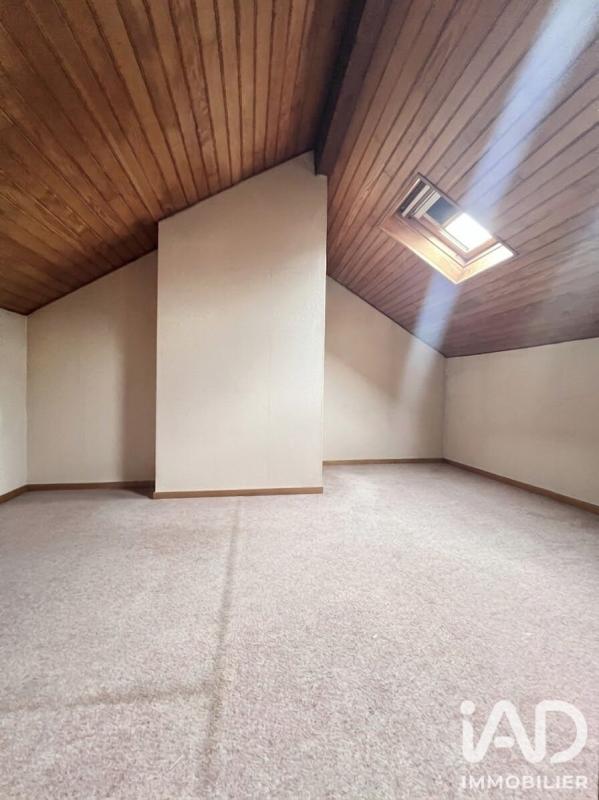 Maison 4 Pièce(s) Creil - Photo 8