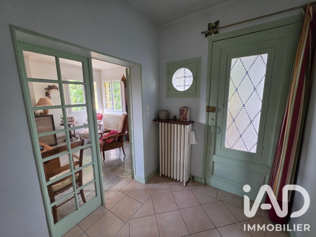 Maison 5 Pièce(s) Pineuilh - Photo 4