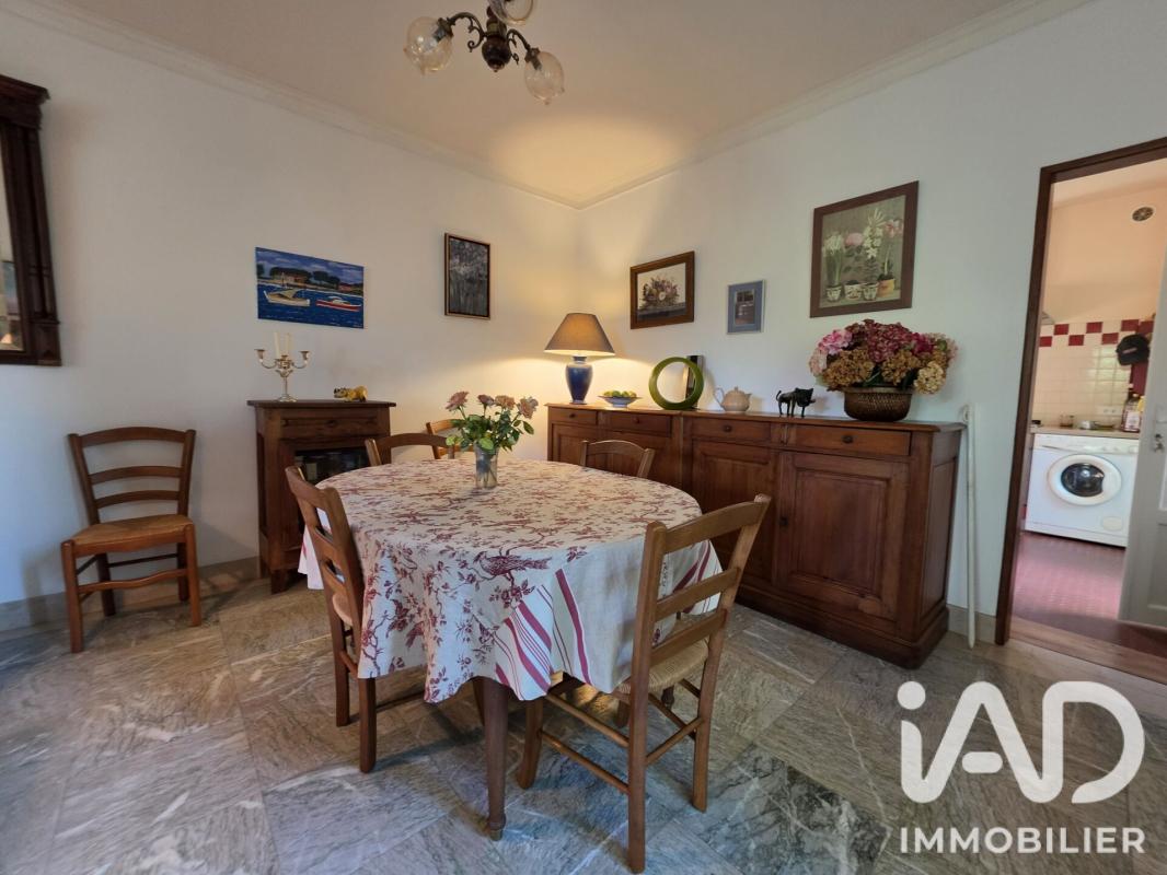 Maison 5 Pièce(s) Pineuilh - Photo 7