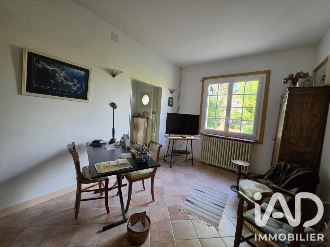 Maison 5 Pièce(s) Pineuilh - Photo 9