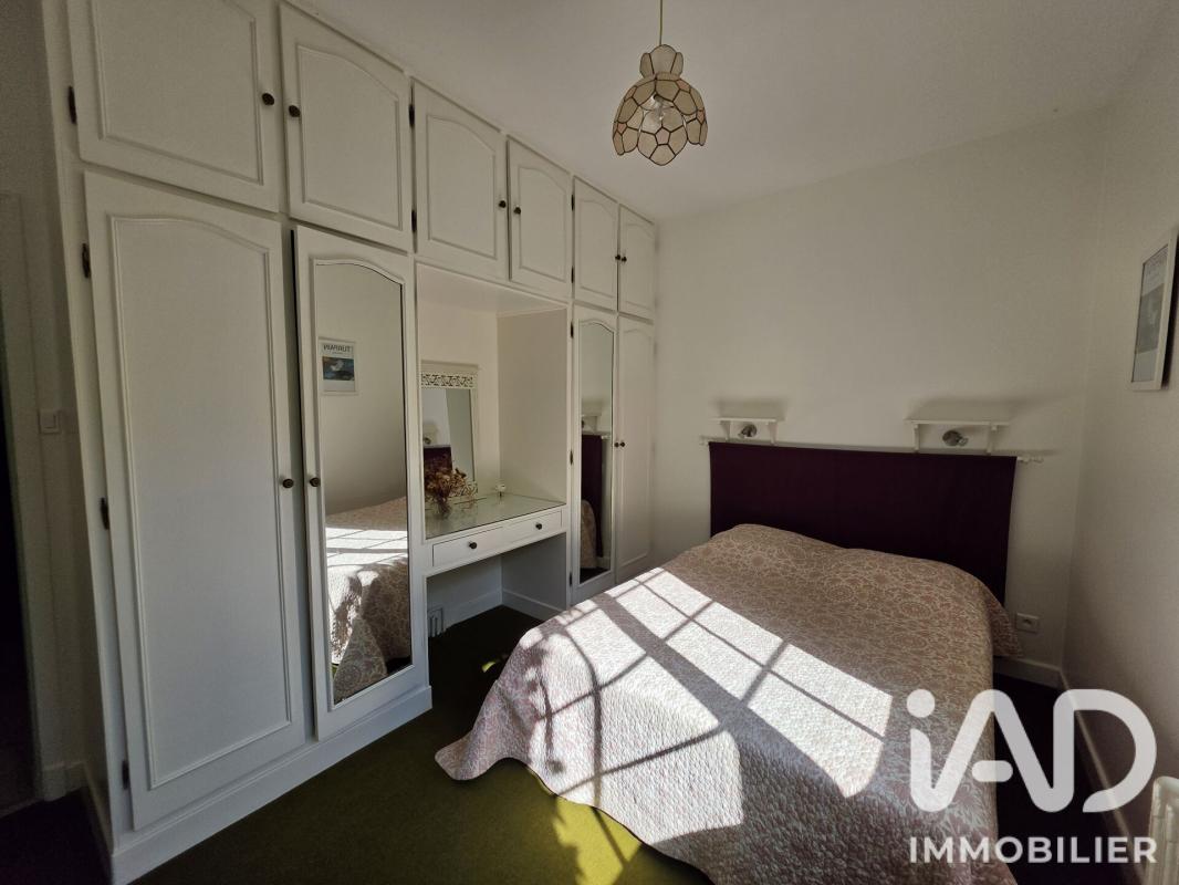 Maison 5 Pièce(s) Pineuilh - Photo 10