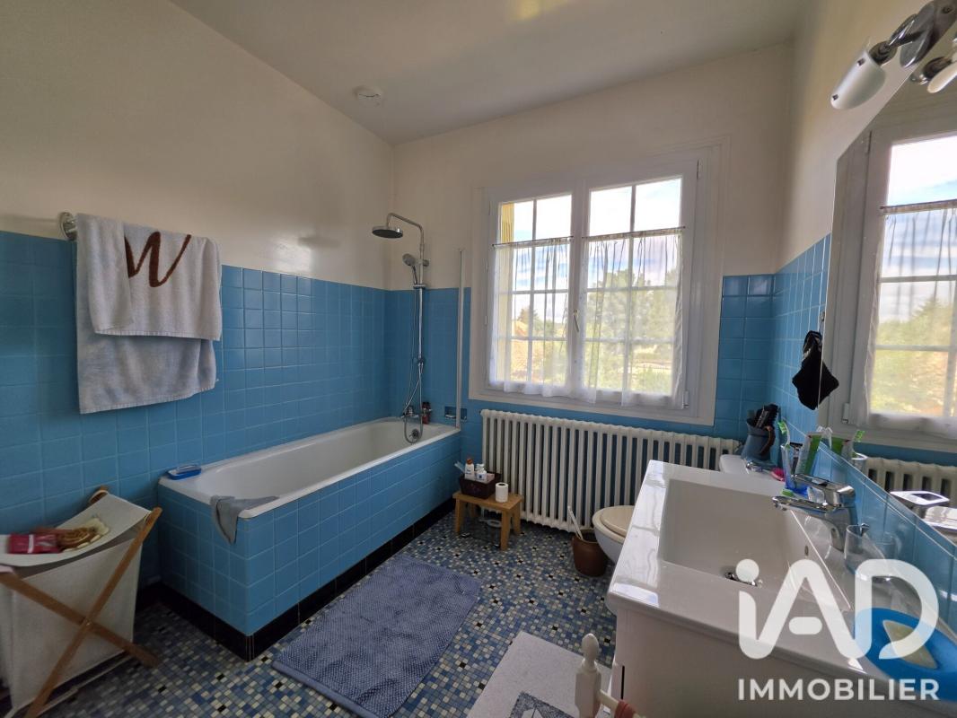 Maison 5 Pièce(s) Pineuilh - Photo 13
