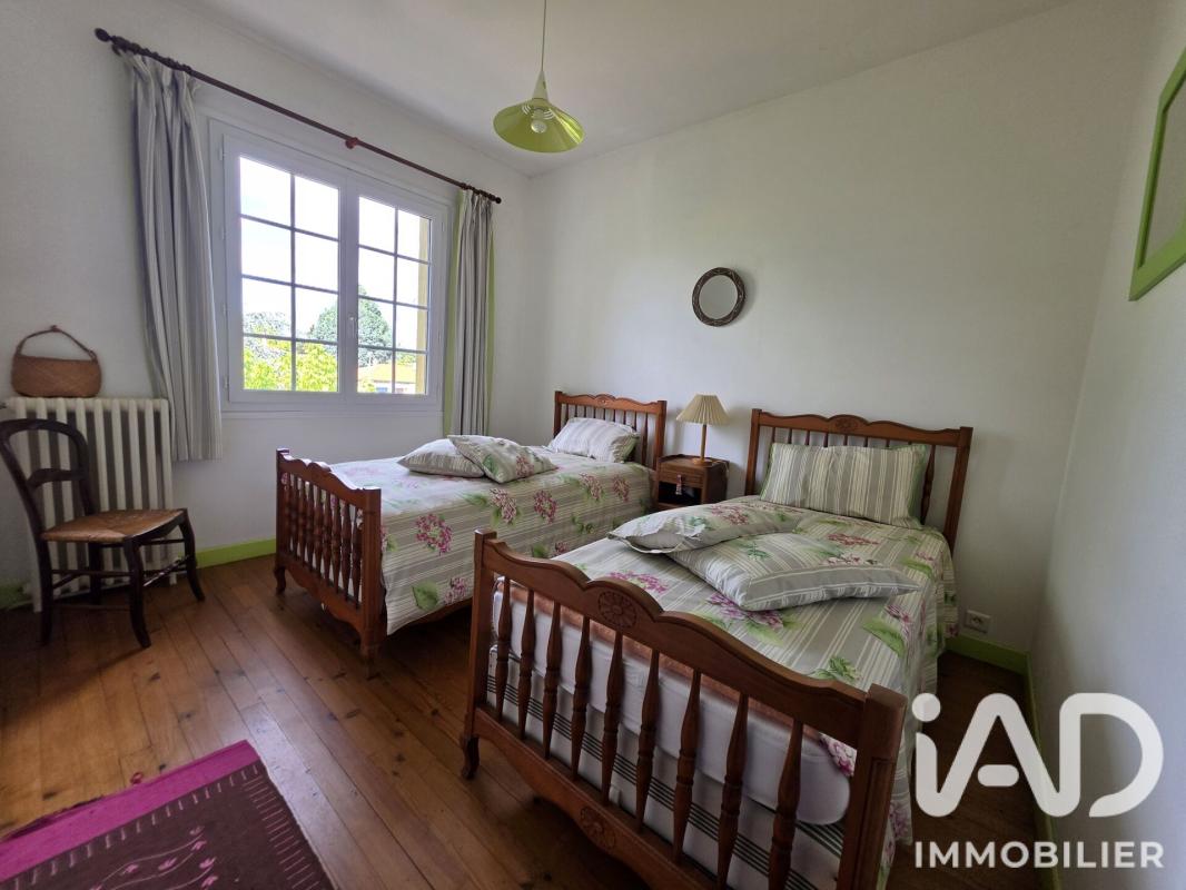 Maison 5 Pièce(s) Pineuilh - Photo 15