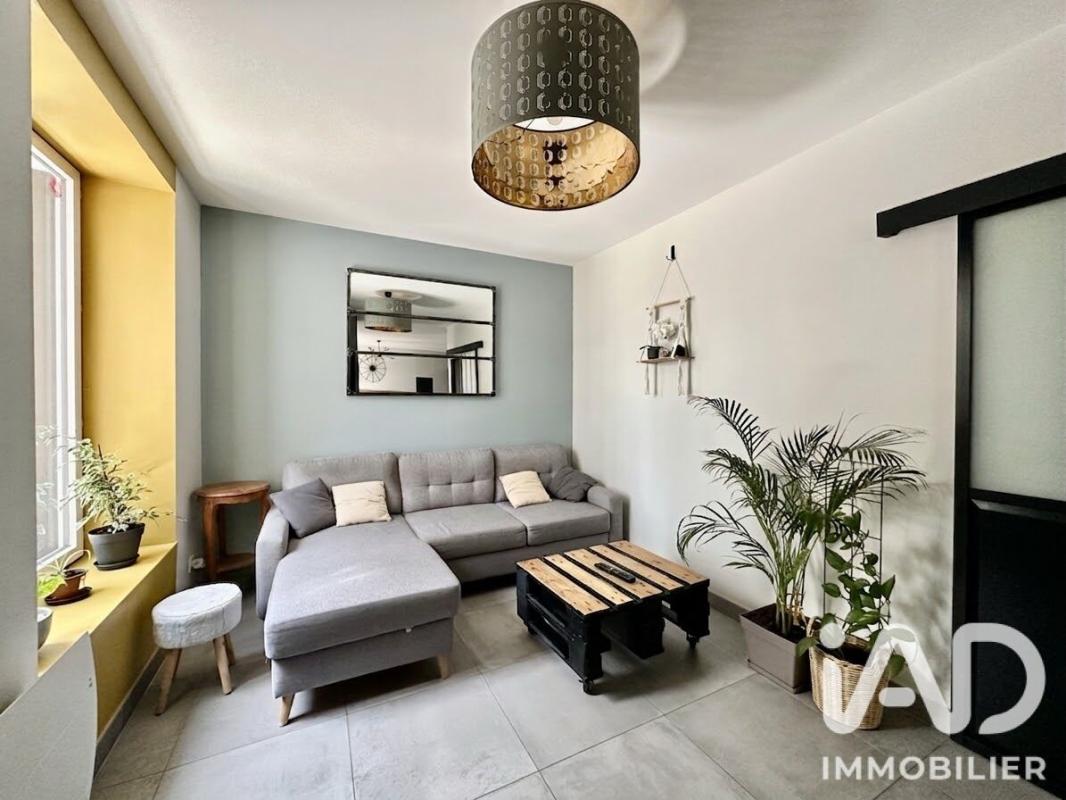 Maison 5 Pièce(s) Toulenne - Photo 2