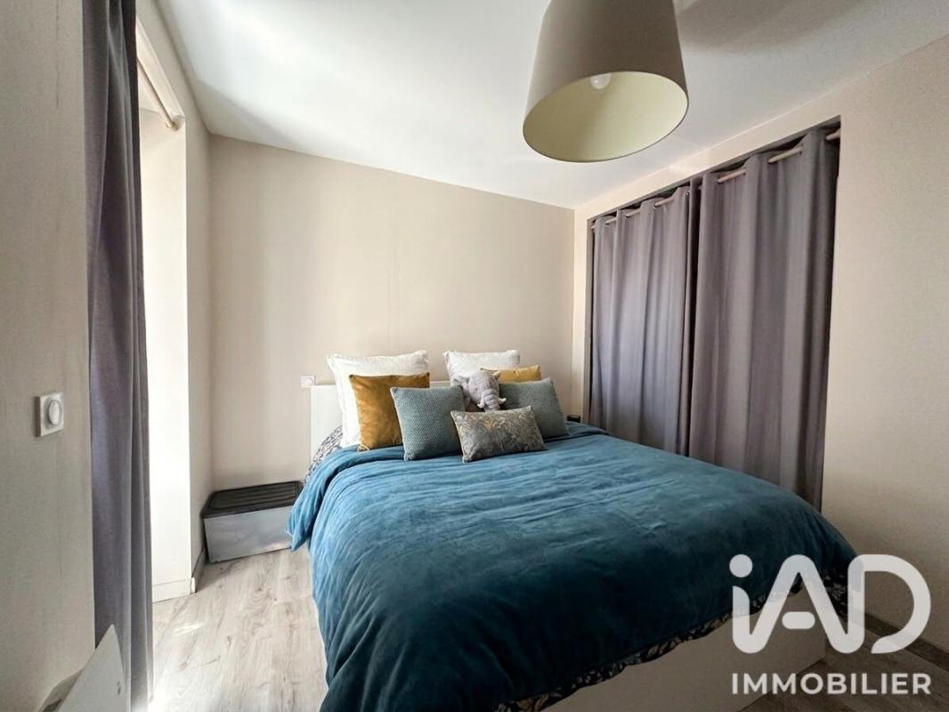 Maison 5 Pièce(s) Toulenne - Photo 6