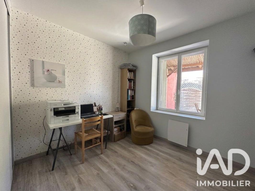 Maison 5 Pièce(s) Toulenne - Photo 7