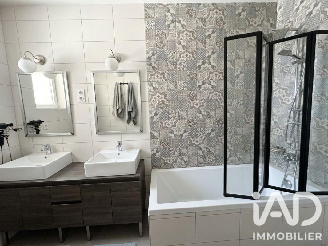 Maison 5 Pièce(s) Toulenne - Photo 8