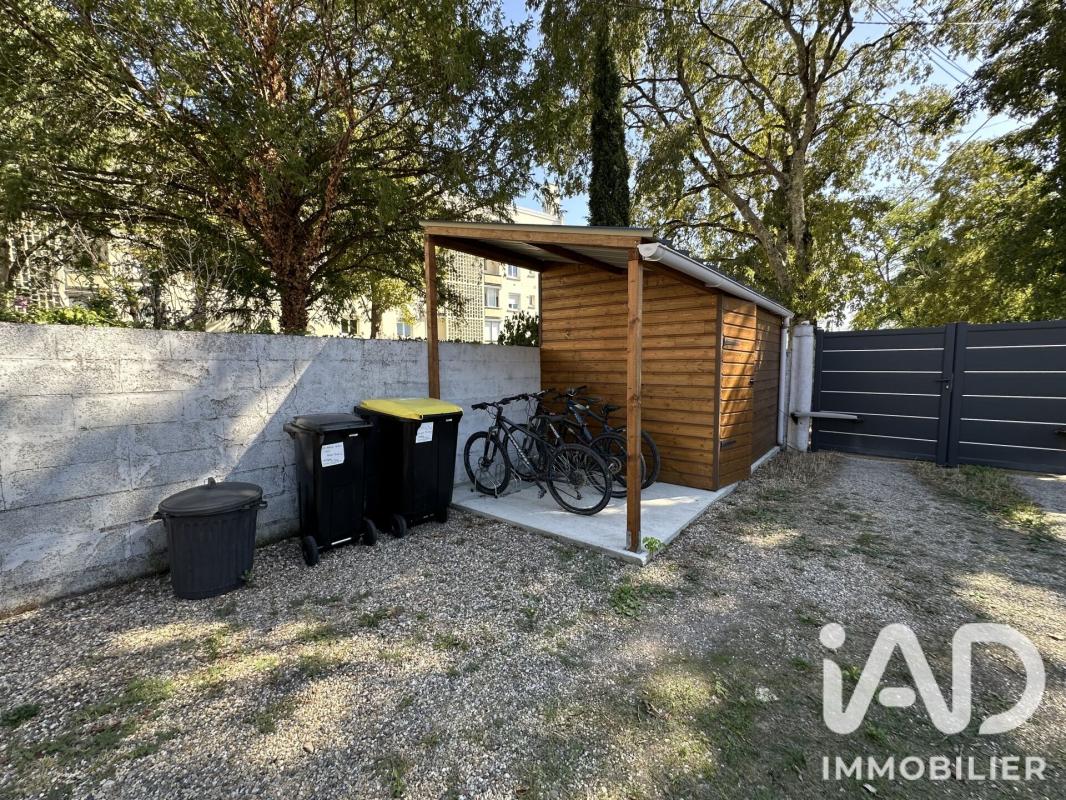 Maison 5 Pièce(s) Toulenne - Photo 14