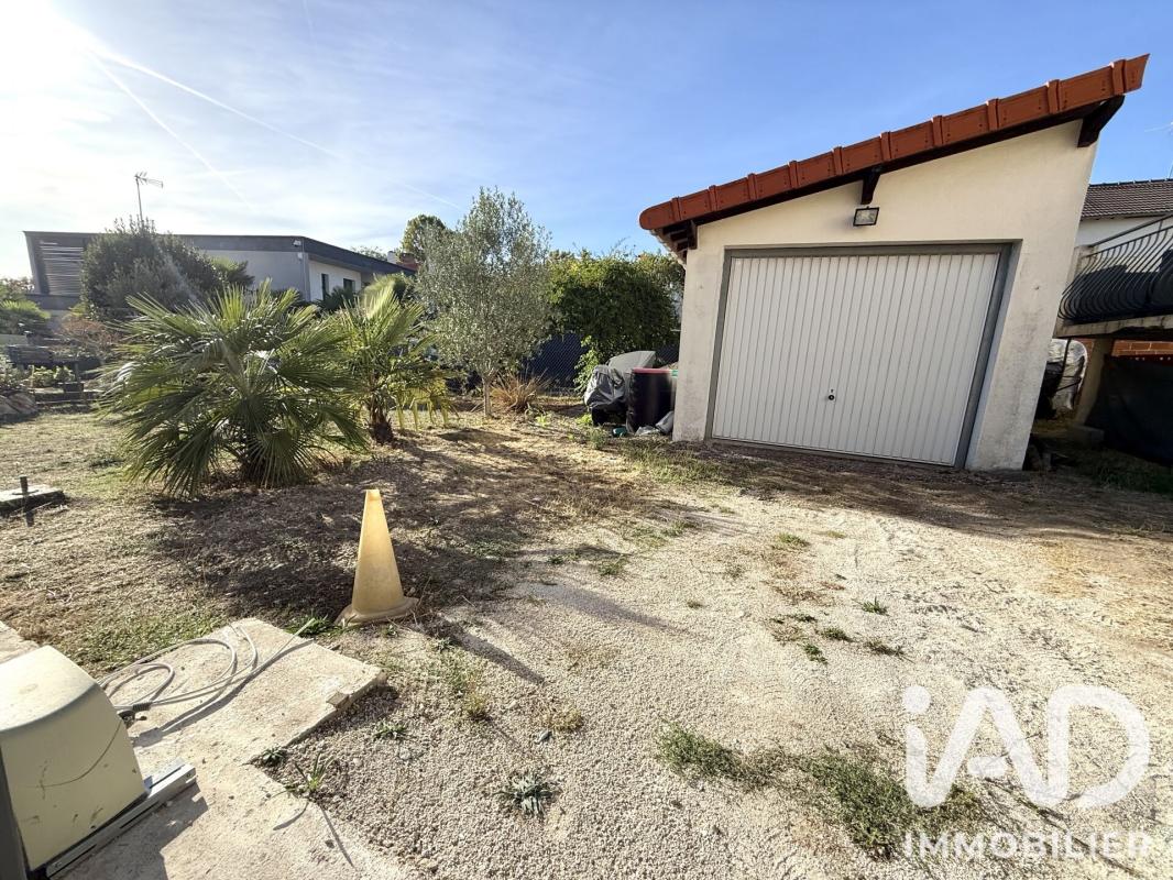 Maison 3 Pièce(s) Draveil - Photo 8