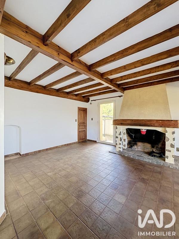 Maison 7 Pièce(s) Martigues - Photo 2