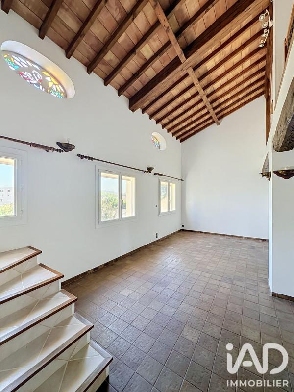 Maison 7 Pièce(s) Martigues - Photo 3