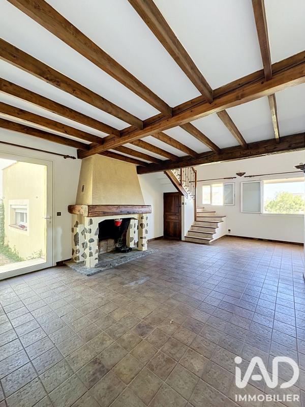 Maison 7 Pièce(s) Martigues - Photo 4