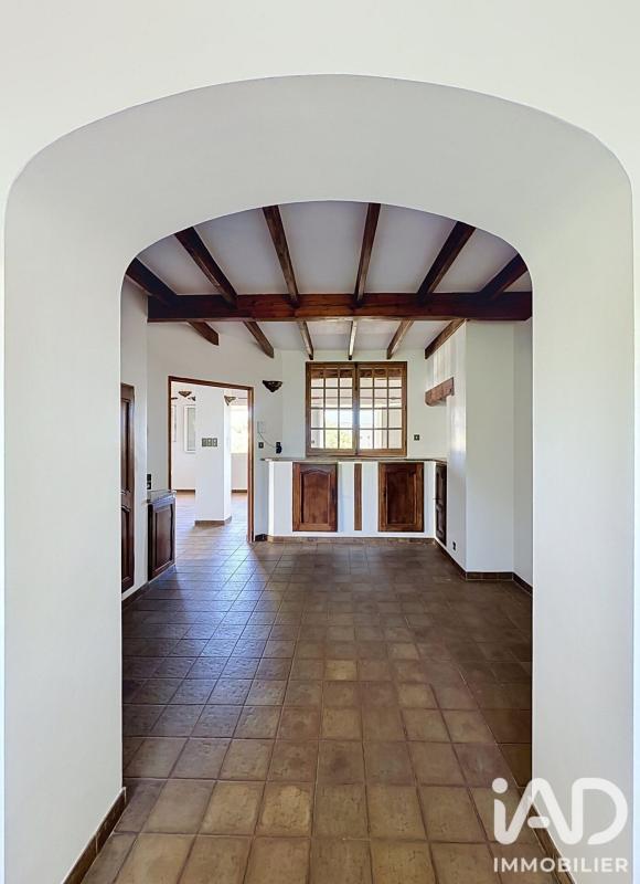 Maison 7 Pièce(s) Martigues - Photo 5