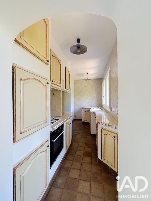 Maison 7 Pièce(s) Martigues - Photo 6