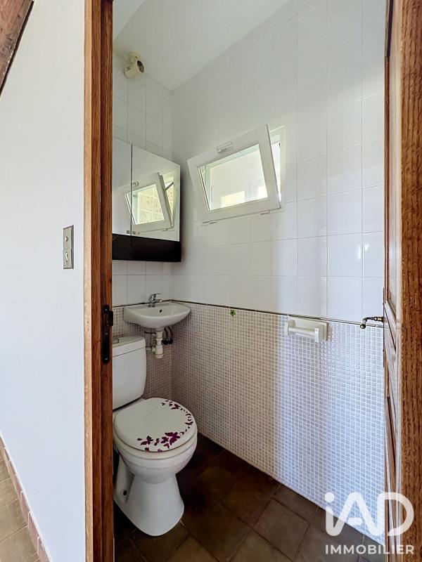 Maison 7 Pièce(s) Martigues - Photo 7