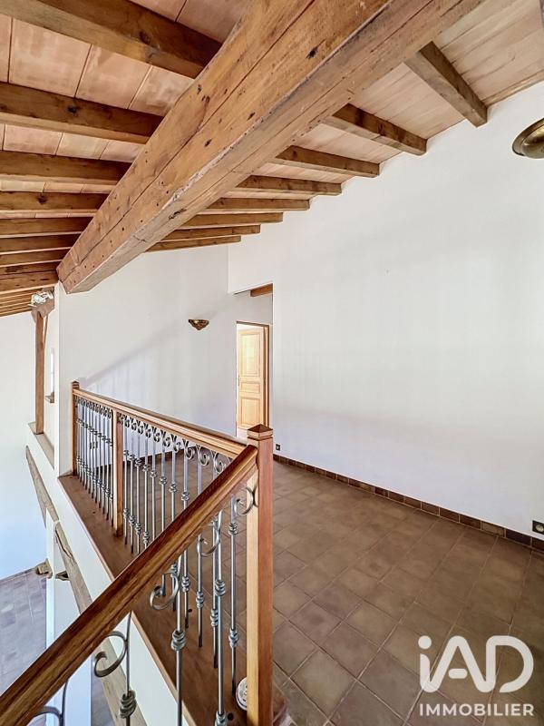 Maison 7 Pièce(s) Martigues - Photo 8