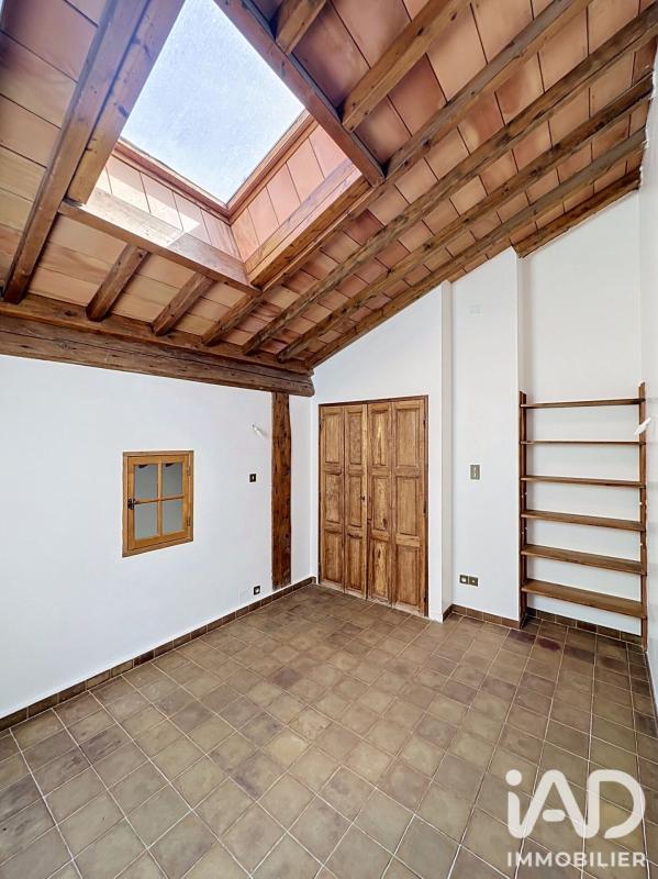 Maison 7 Pièce(s) Martigues - Photo 9