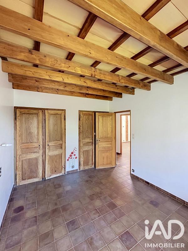 Maison 7 Pièce(s) Martigues - Photo 10