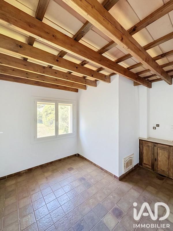 Maison 7 Pièce(s) Martigues - Photo 11