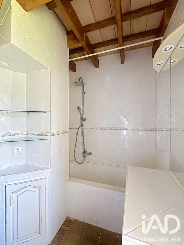 Maison 7 Pièce(s) Martigues - Photo 12