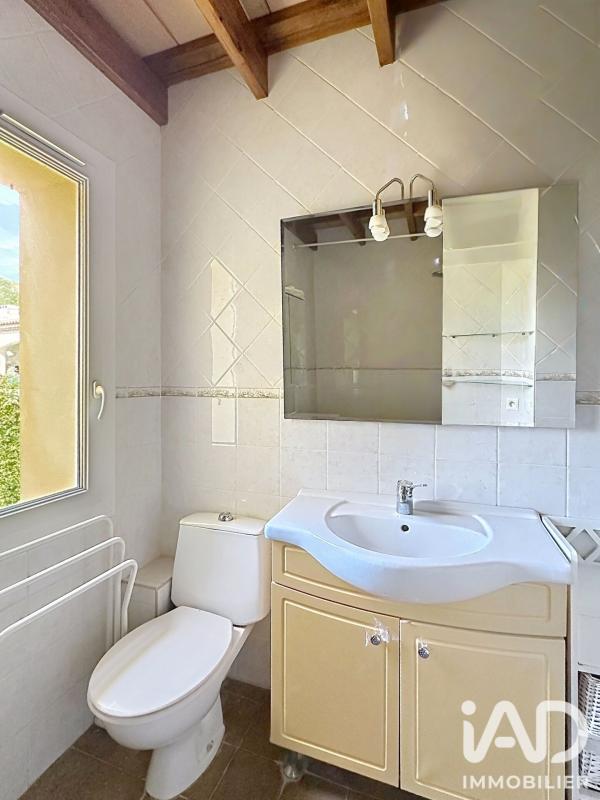 Maison 7 Pièce(s) Martigues - Photo 13